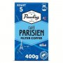 Paulig Cafe Parisien 400g