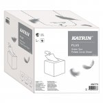 Pefletti katrin 55241 plus 41x41 120kpl