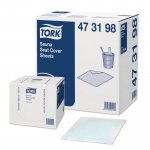 Pefletti tork 473198 40x40 150kpl