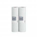 Pefletti Katrin plus 55081 rulla 275 ark