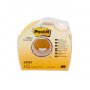 Peitenauha Post-it 658H 25,4mm/17,7m