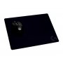 Logitech G240 pelihiirialusta kankainen musta