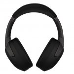 Pelikuulokkeet Asus Rog Strix Go