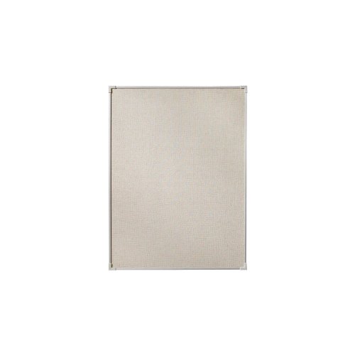 Pellavataulu Lintex 150x120cm