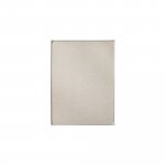 Pellavataulu Lintex 150x120cm