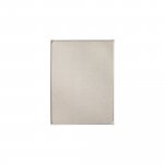 Pellavataulu Lintex 90x60cm