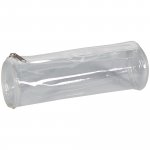 Penaali Fantasy 8485c pyöreä kirk.muovi