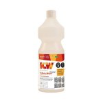 Peruspuhdistusaine KW Erikois-Iduna 1L