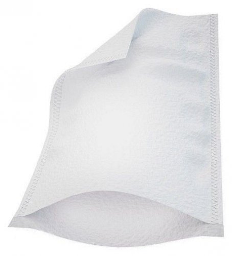 Pesukinnas Abena 22,5x15cm 70g kuitukangas ei muovia