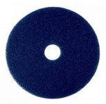 Pesulaikka 3M Scotch-Brite 17 (432 mm) sininen