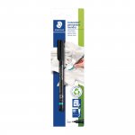 Pesulakynä Staedtler 319 lm f-9 0,6 bli