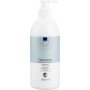 Pesuneste Abena hajusteeton 500ml pumppupullo