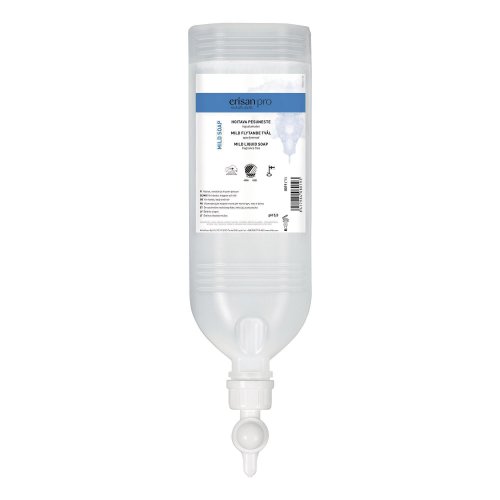 Pesuneste Erisan pro hoitava 1l
