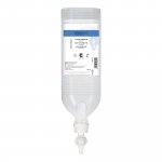 Pesuneste Erisan hoitava 1l