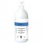 Pesuneste Erisan hoitava 500ml