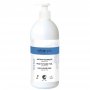 Pesuneste Erisan hoitava 500ml