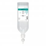 Pesuneste Erisan soap 1l