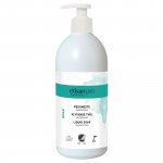 Pesuneste Erisan soap 500ml