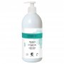 Pesuneste Erisan soap 500ml