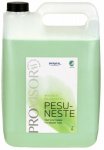 Pesuneste Provisor 5 L käsille ja koko vartalolle