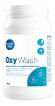 Pesutehostin Kiilto Oxy Wash 1,8 kg pyykille