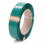 Pet-vanne 16x0,8mm 406/1400