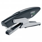 Pihtinitoja Rapid eco plier 24/6-26/6