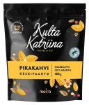 Pikakahvi Kulta Katriina 180g
