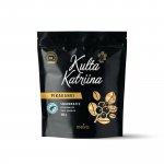 Pikakahvi Kulta katriina 180g
