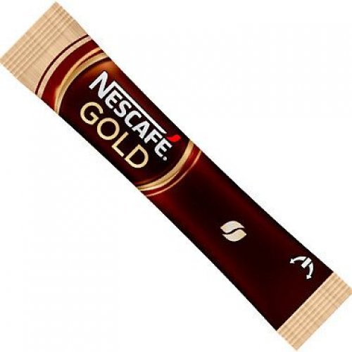 Pikakahvi Nescafe Gold stick 300x2g