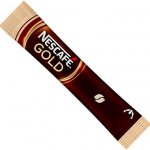 Pikakahvi Nescafe Gold stick 300x2g