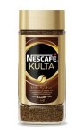Pikakahvi Nescafe kulta 200g
