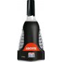 Pikaliima Loctite Super Glue Control Flex Gel 3 g