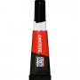 Pikaliima Loctite Super Glue Flex Gel 3g