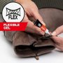 Pikaliima Loctite Super Glue Flex Gel 3g