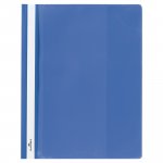 Pikanitojakansio Durable a4sin