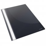 Pikanitojakansio Esselte a4 musta