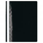 Pikanitojakansio Lyreco budget pp a4 mus