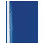 Pikanitojakansio Lyreco budget pp a4 sin