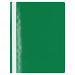 Pikanitojakansio Lyreco budget pp a4 vih