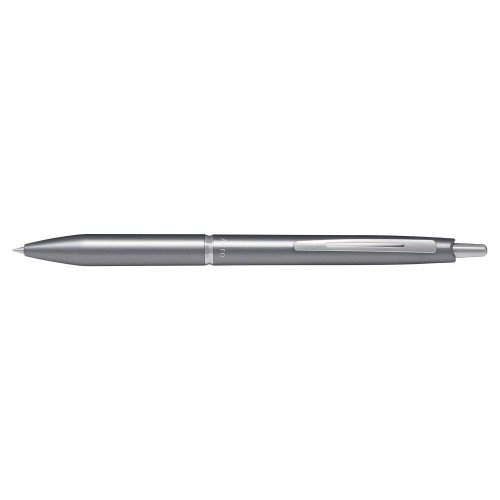 Pilot acro 1000 kuulak 1.0 hopea runko