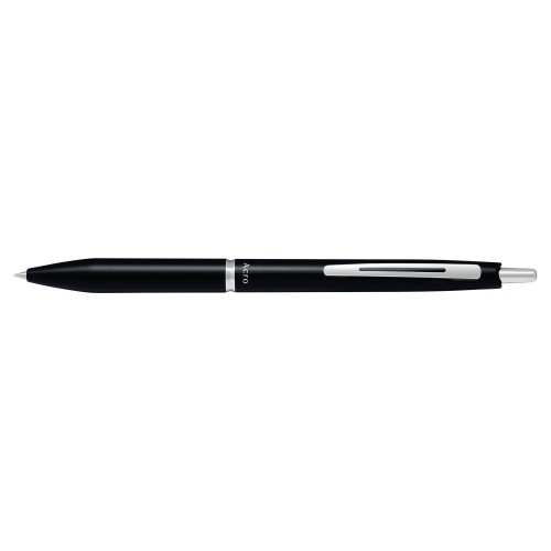 Pilot acro 1000 kuulak 1.0 musta runko