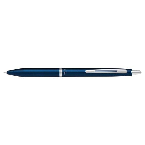 Pilot acro 1000 kuulak 1.0 vaalsinrunko