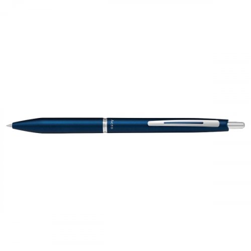 Pilot acro 1000 kuulak 1.0 vaalsinrunko