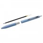 Pilot acro 1000 kuulak 1.0 vaalsinrunko