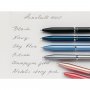Pilot acro 1000 kuulak 1.0 vaalsinrunko