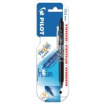 Pilot frixion clicker 0.7 kuulk. mus bli