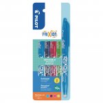 pilot frixion fancy kuulamusky0,35laj