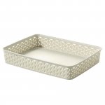 Pinottava Kori My style a4