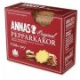 Piparkakku Annas original 300 gr KAUSITUOTE